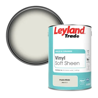 diy-3202605080254202840205