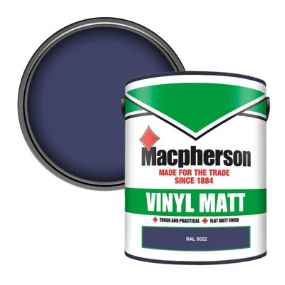 diy-3202605080312572841922