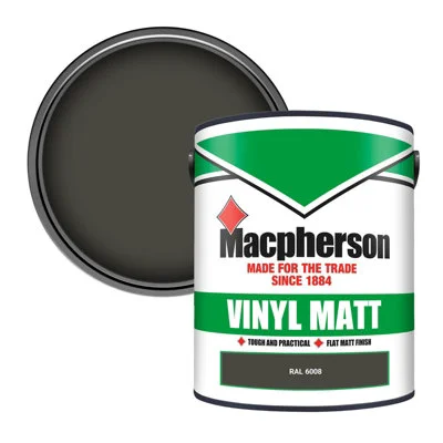 diy-3202605080313222841969