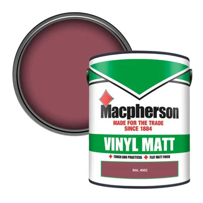 diy-3202605080313512842027