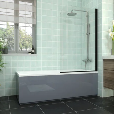 diy-3202605080320132842696