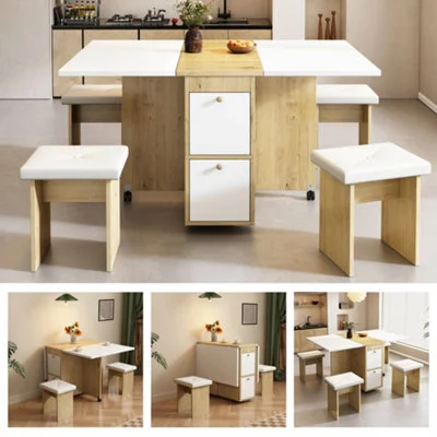 diy-3202605080323232843015
