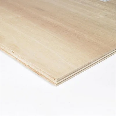 diy-3202605080343302845422