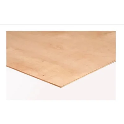 diy-3202605080344592845578