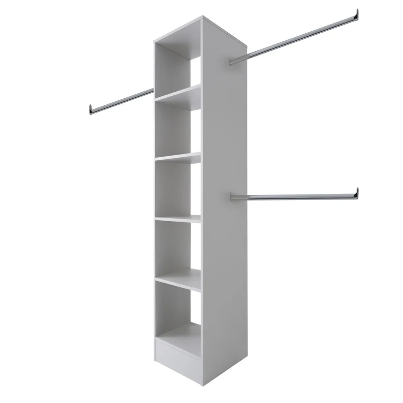 diy-3202605080354482846694