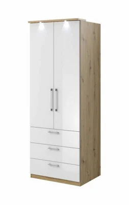diy-3202605080358592847052