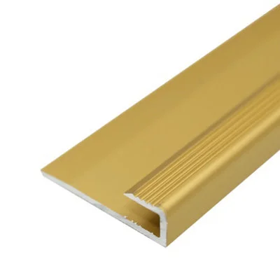 diy-3202605080400302847111