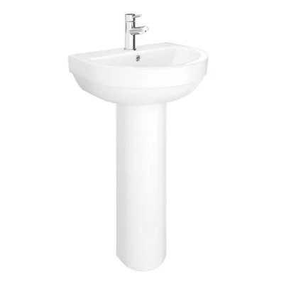 diy-3202605080403012847210