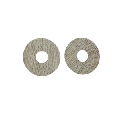 diy-3202605080403342847231