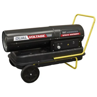 diy-3202605080406252847337