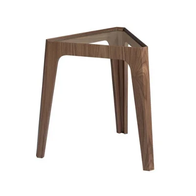 diy-3202605080419082848665