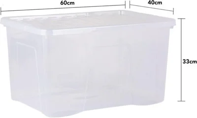 diy-3202605080420532848867