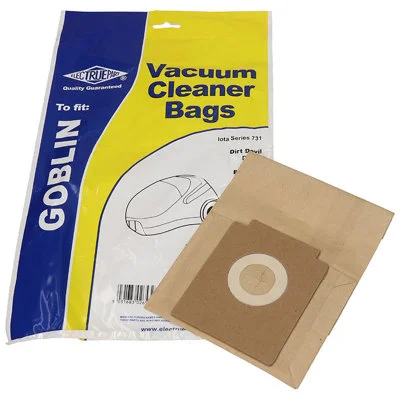 diy-3202605080430552850012