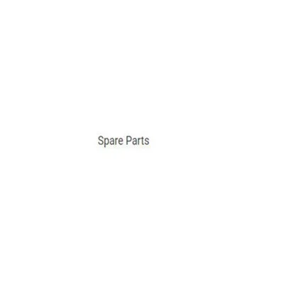 diy-3202605080436542850662
