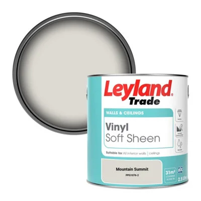 diy-3202605080449332852104