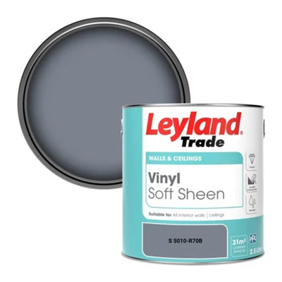 diy-3202605080449402852119