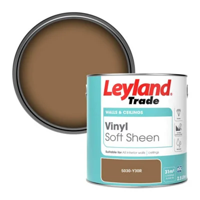 diy-3202605080449482852136