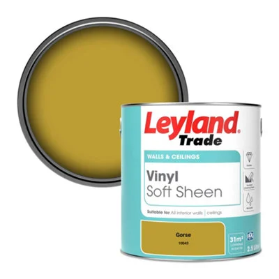 diy-3202605080449542852152