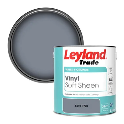diy-3202605080450012852166