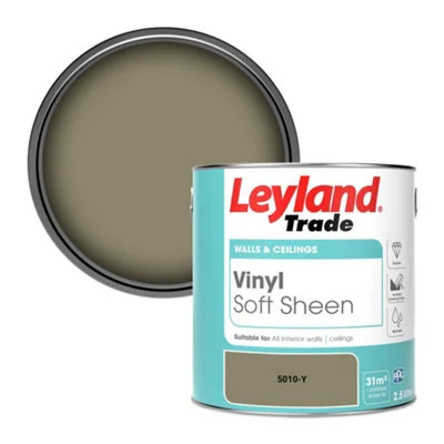 diy-3202605080450082852182
