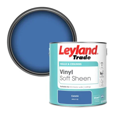 diy-3202605080450152852192