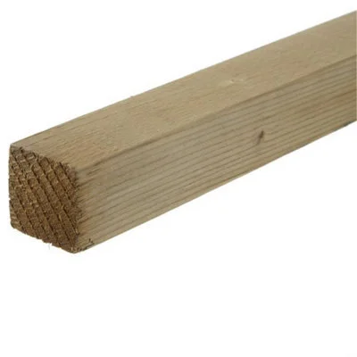 diy-3202605080455102852735