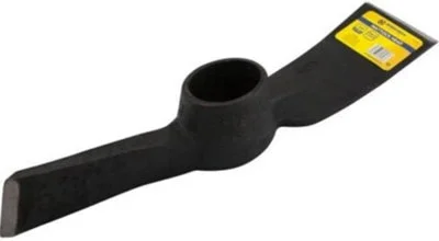 diy-3202605080503332853656