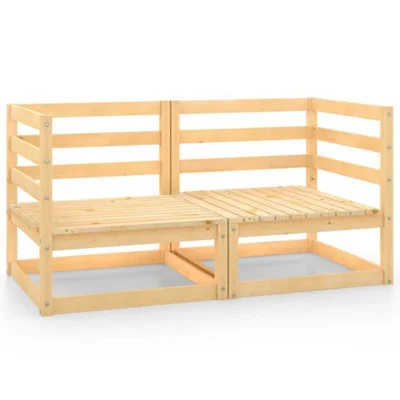 diy-3202605080508572854228