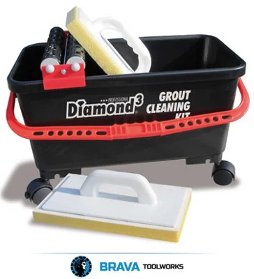diy-3202605080523212855702