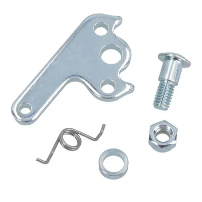 diy-3202605080530072856414