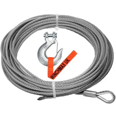 diy-3202605080530472856486