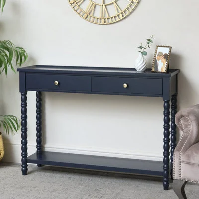 diy-3202605080531322856567