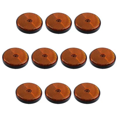 diy-3202605080536442857120