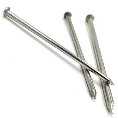 diy-3202605080539002857353