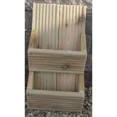 diy-3202605080552162858675