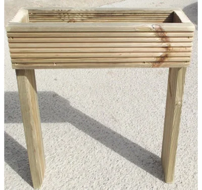 diy-3202605080552332858698