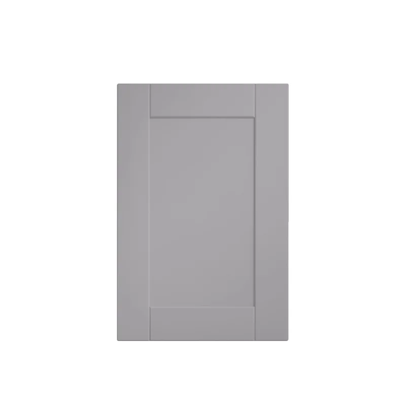 diy-3202605080556162859075