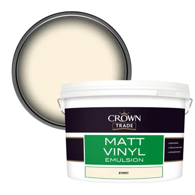 diy-3202605080608222860441