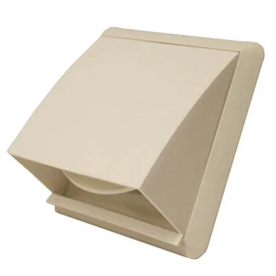 diy-3202605080612592860974