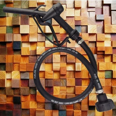 diy-3202605080614492861174