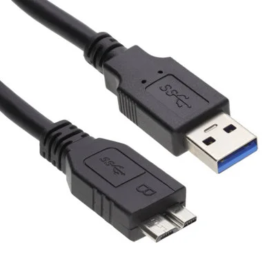 diy-3202605080620302861823