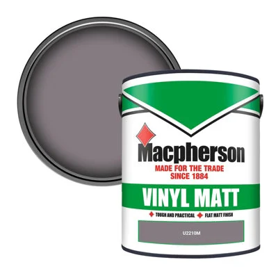 diy-3202605080621562861989