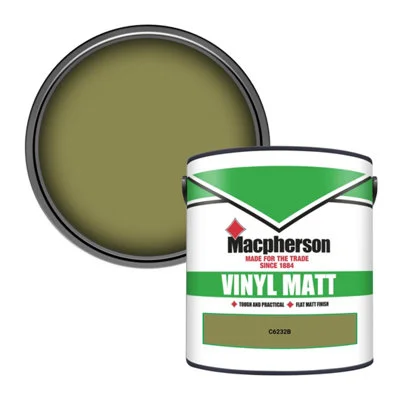 diy-3202605080622112862015