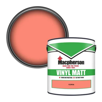 diy-3202605080622192862028