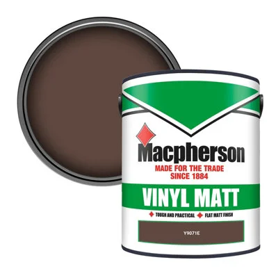 diy-3202605080622272862044
