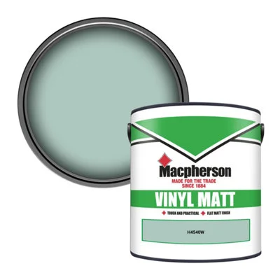 diy-3202605080622432862075