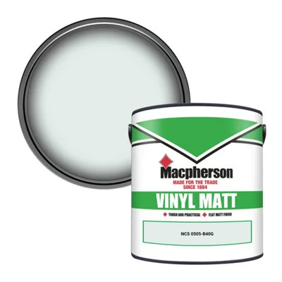 diy-3202605080623482862191