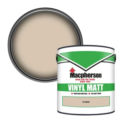 diy-3202605080624112862241