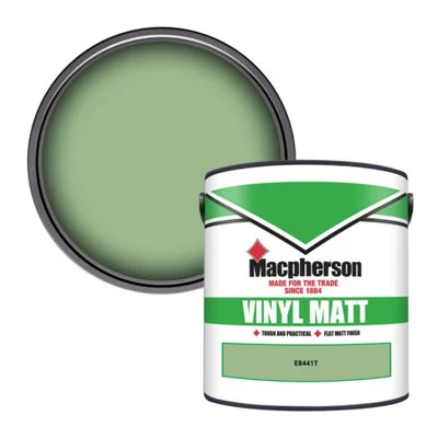 diy-3202605080624202862257