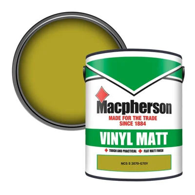 diy-3202605080624462862306